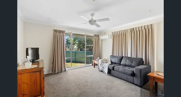 Fifth view of Homely house listing, 37 Woods Rd, Yarrawonga VIC 3730