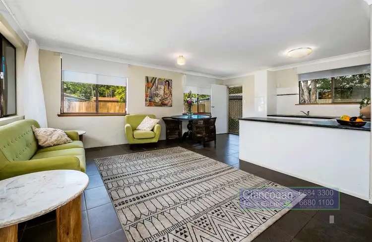 1/6 Boondoon Crescent, Ocean Shores NSW 2483