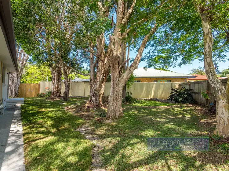 Fourth view of Homely house listing, 1/6 Boondoon Crescent, Ocean Shores NSW 2483