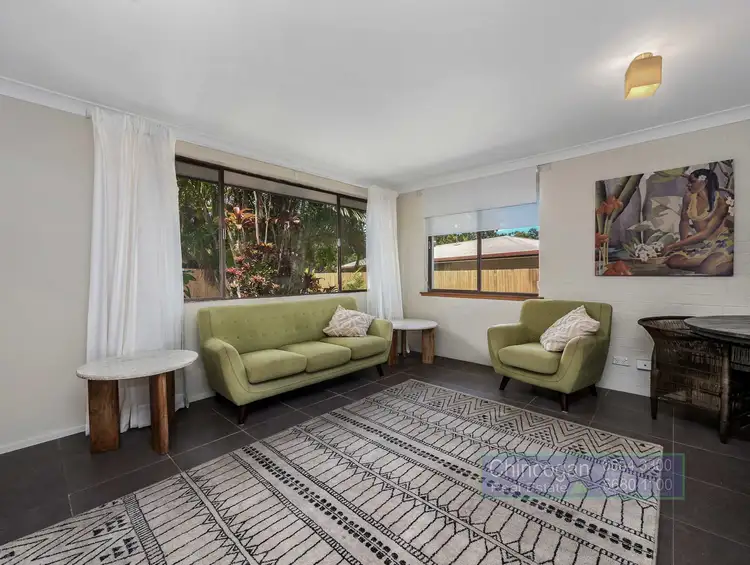 Fifth view of Homely house listing, 1/6 Boondoon Crescent, Ocean Shores NSW 2483