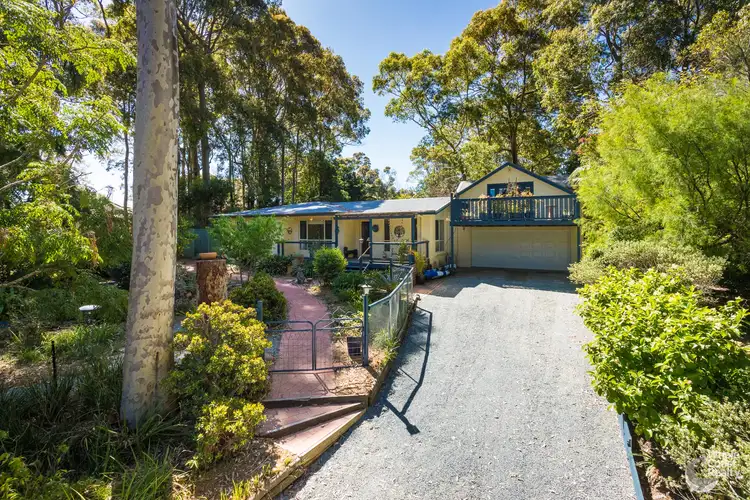 14 Reader Place, Mystery Bay NSW 2546