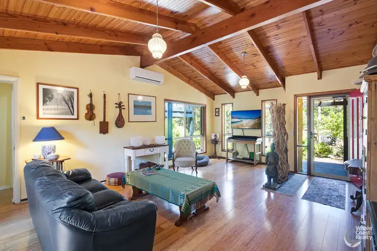 Third view of Homely house listing, 14 Reader Place, Mystery Bay NSW 2546