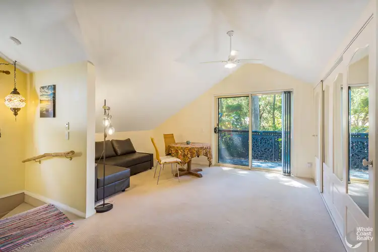 Fourth view of Homely house listing, 14 Reader Place, Mystery Bay NSW 2546