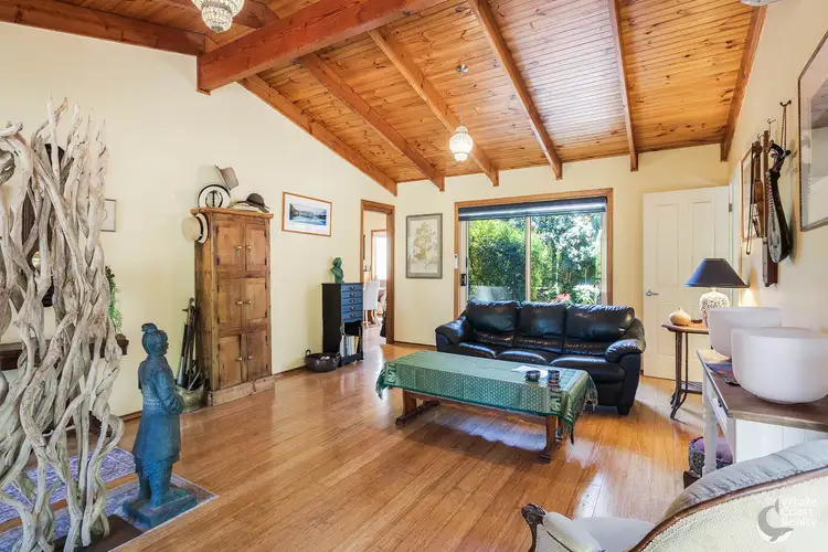 Fifth view of Homely house listing, 14 Reader Place, Mystery Bay NSW 2546