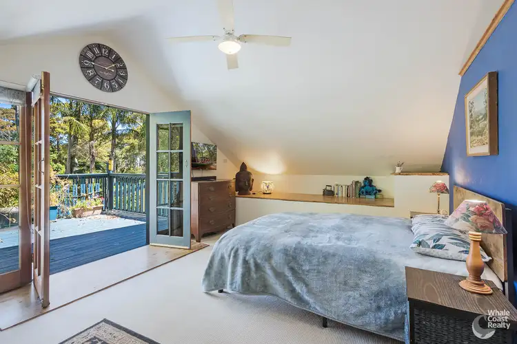 Sixth view of Homely house listing, 14 Reader Place, Mystery Bay NSW 2546