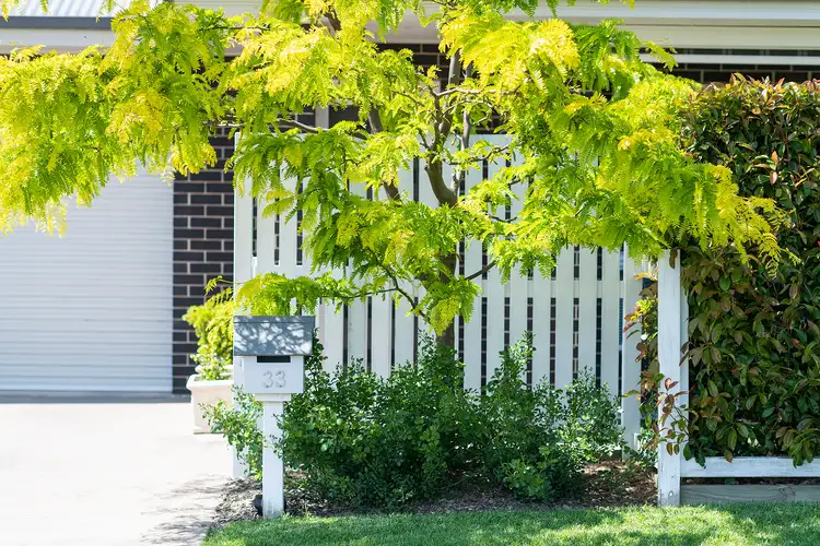 Second view of Homely house listing, 33 Darraby Drive, Moss Vale NSW 2577