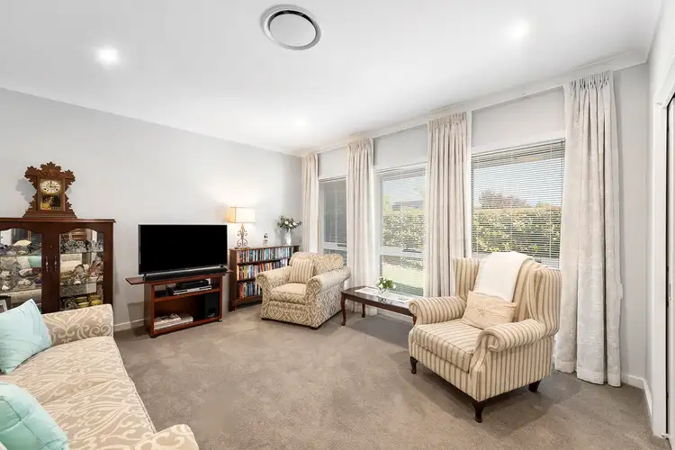 Third view of Homely house listing, 33 Darraby Drive, Moss Vale NSW 2577