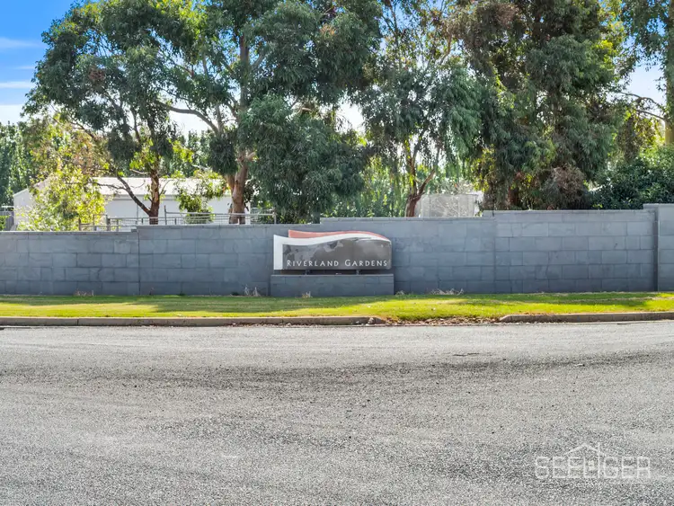 Lot 220 Damian Crescent, Mulwala NSW 2647