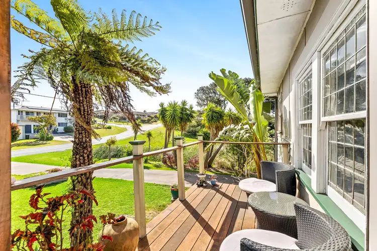 Second view of Homely house listing, 48 Cresswick Parade, Dalmeny NSW 2546