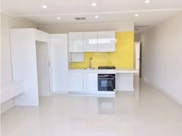 3/266 Unwins Bridge Road, Sydenham NSW 2044