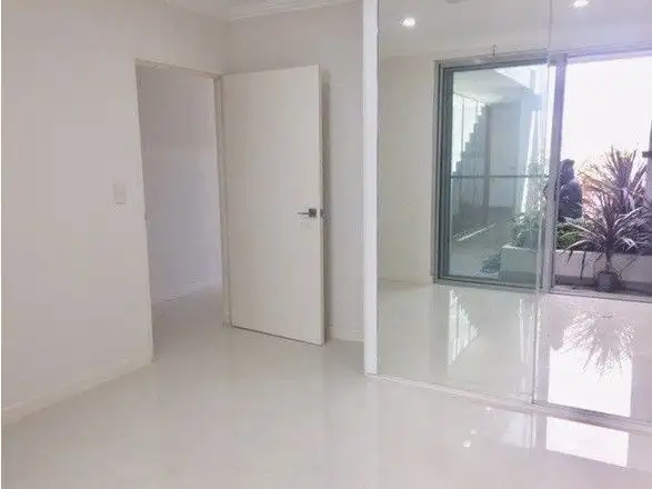 Second view of Homely apartment listing, 3/266 Unwins Bridge Road, Sydenham NSW 2044