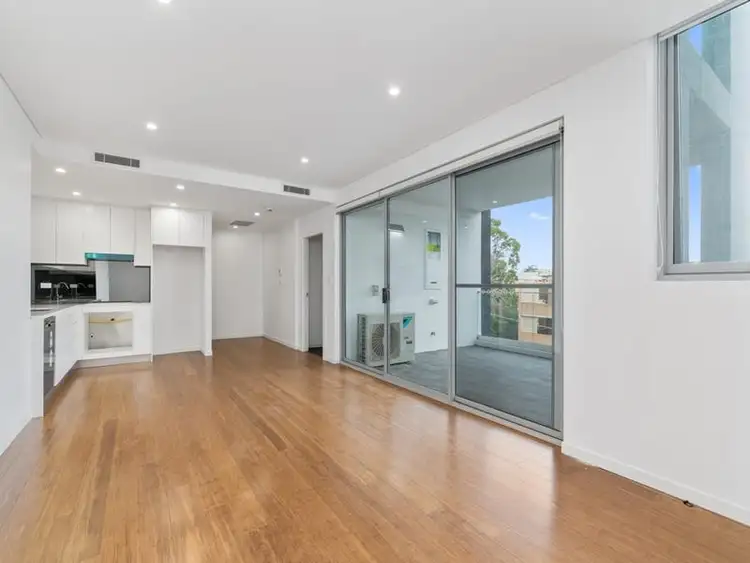 103/19-23 Short Street, Homebush NSW 2140