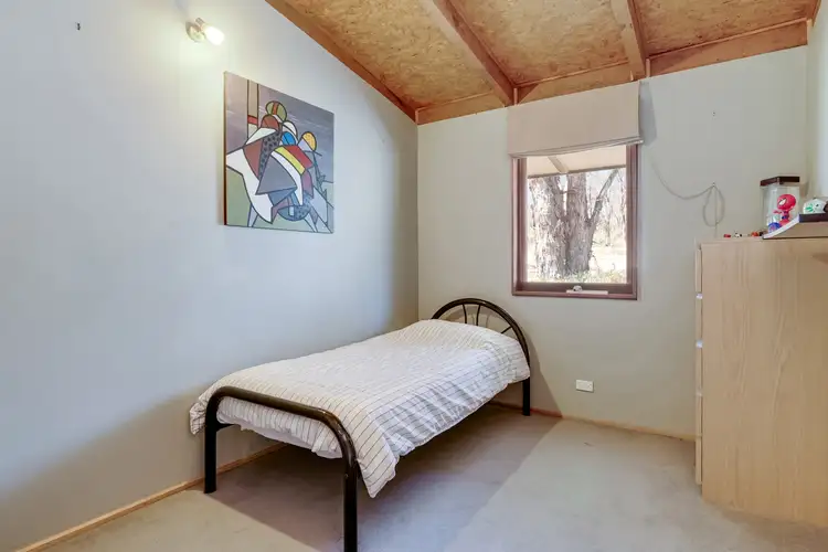 Sixth view of Homely rural property listing, 61 Redcastle Cemetery Road, Redcastle VIC 3523