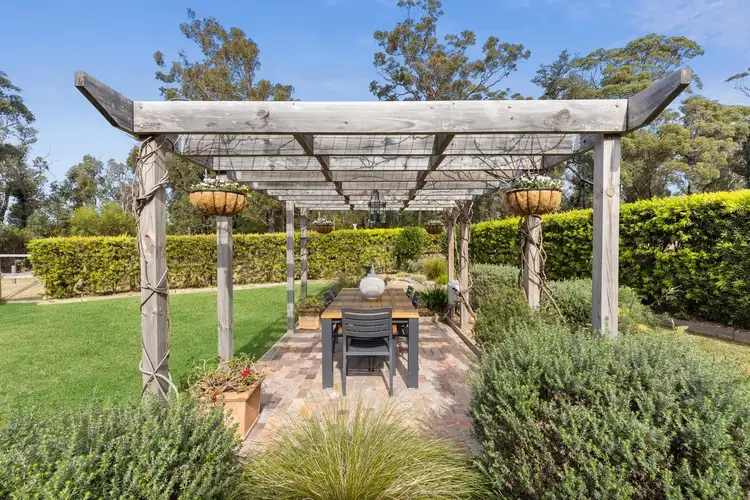 Third view of Homely house listing, 7 Belah Glen, Bendalong NSW 2539