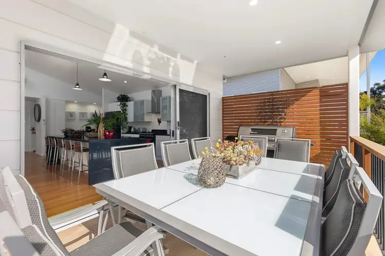 Fifth view of Homely house listing, 7 Belah Glen, Bendalong NSW 2539