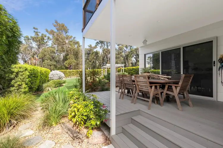 Sixth view of Homely house listing, 7 Belah Glen, Bendalong NSW 2539