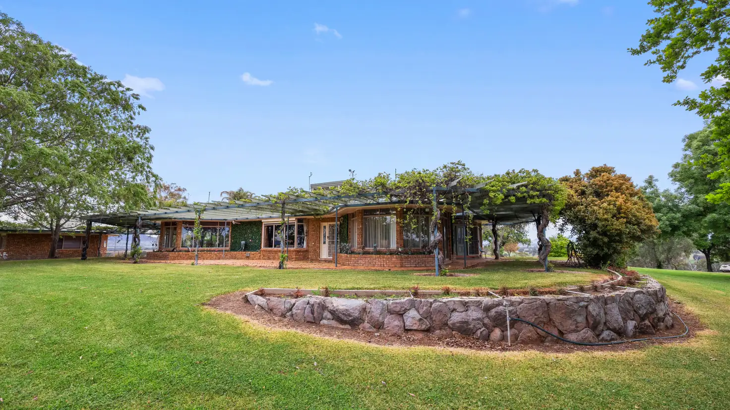 Main view of Homely house listing, 13632 New England Highway, Tamworth NSW 2340