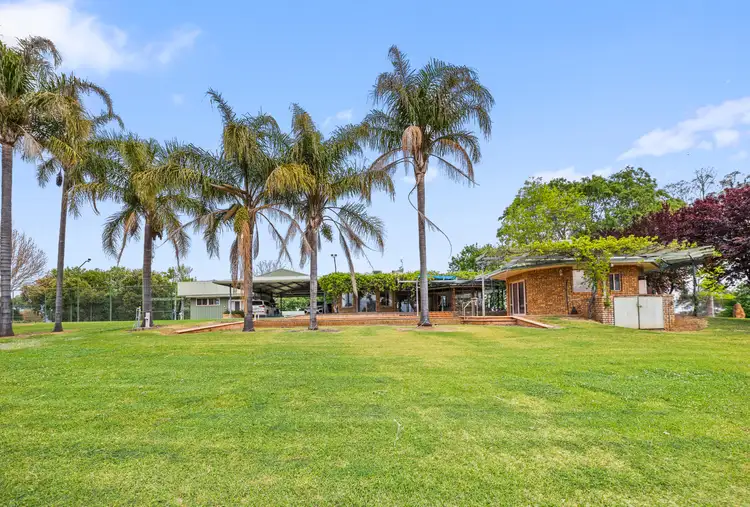 Fourth view of Homely house listing, 13632 New England Highway, Tamworth NSW 2340