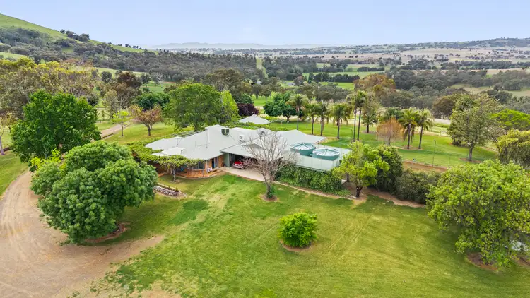 Seventh view of Homely house listing, 13632 New England Highway, Tamworth NSW 2340