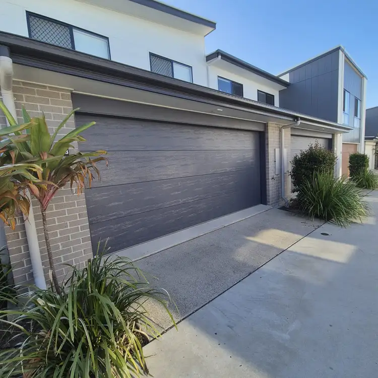 103/100 Stodart Terrace, Mango Hill QLD 4509