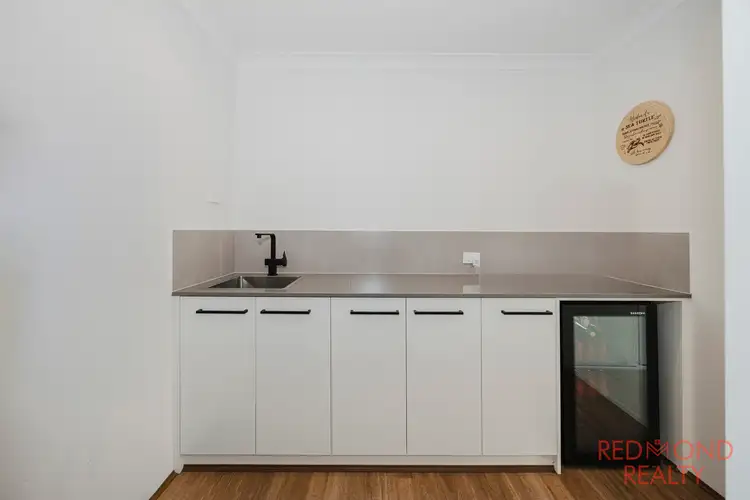 Fifth view of Homely house listing, 24 Keppel Grove, Eglinton WA 6034