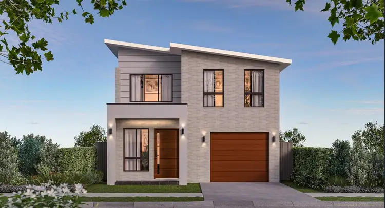 GREAT OFFERS I LIMITED TIME ONLY, Riverstone NSW 2765