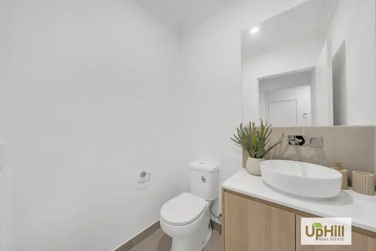 Sixth view of Homely house listing, 14 Greenfinch Drive, Clyde North VIC 3978