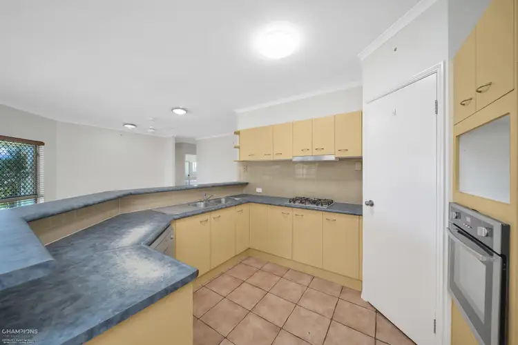 Fifth view of Homely house listing, 12 Warncke Close, Gordonvale QLD 4865