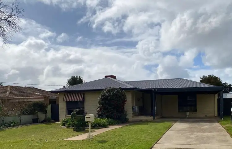11 Hurd Street, Ashmont NSW 2650