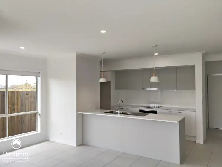 Third view of Homely house listing, 112 Barratt Drive, Greenbank QLD 4124