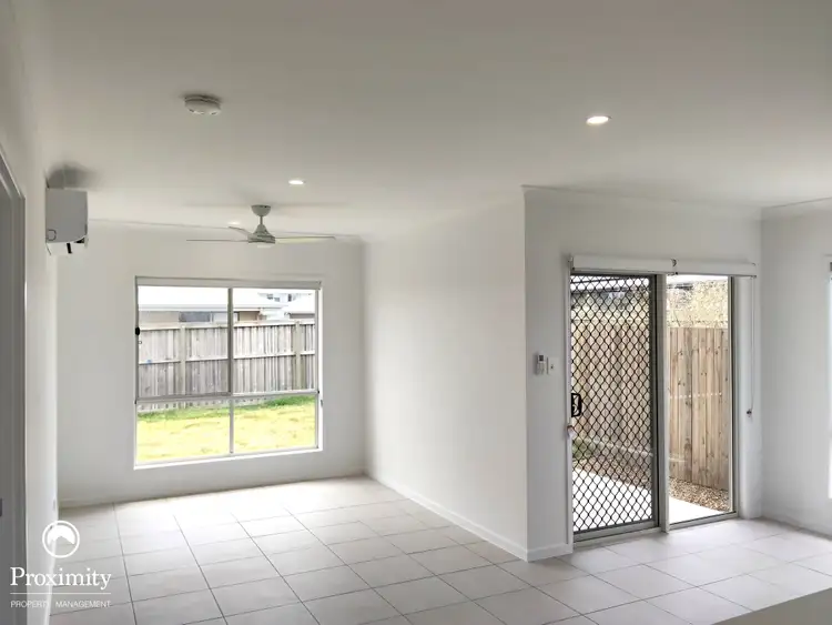 Fourth view of Homely house listing, 112 Barratt Drive, Greenbank QLD 4124