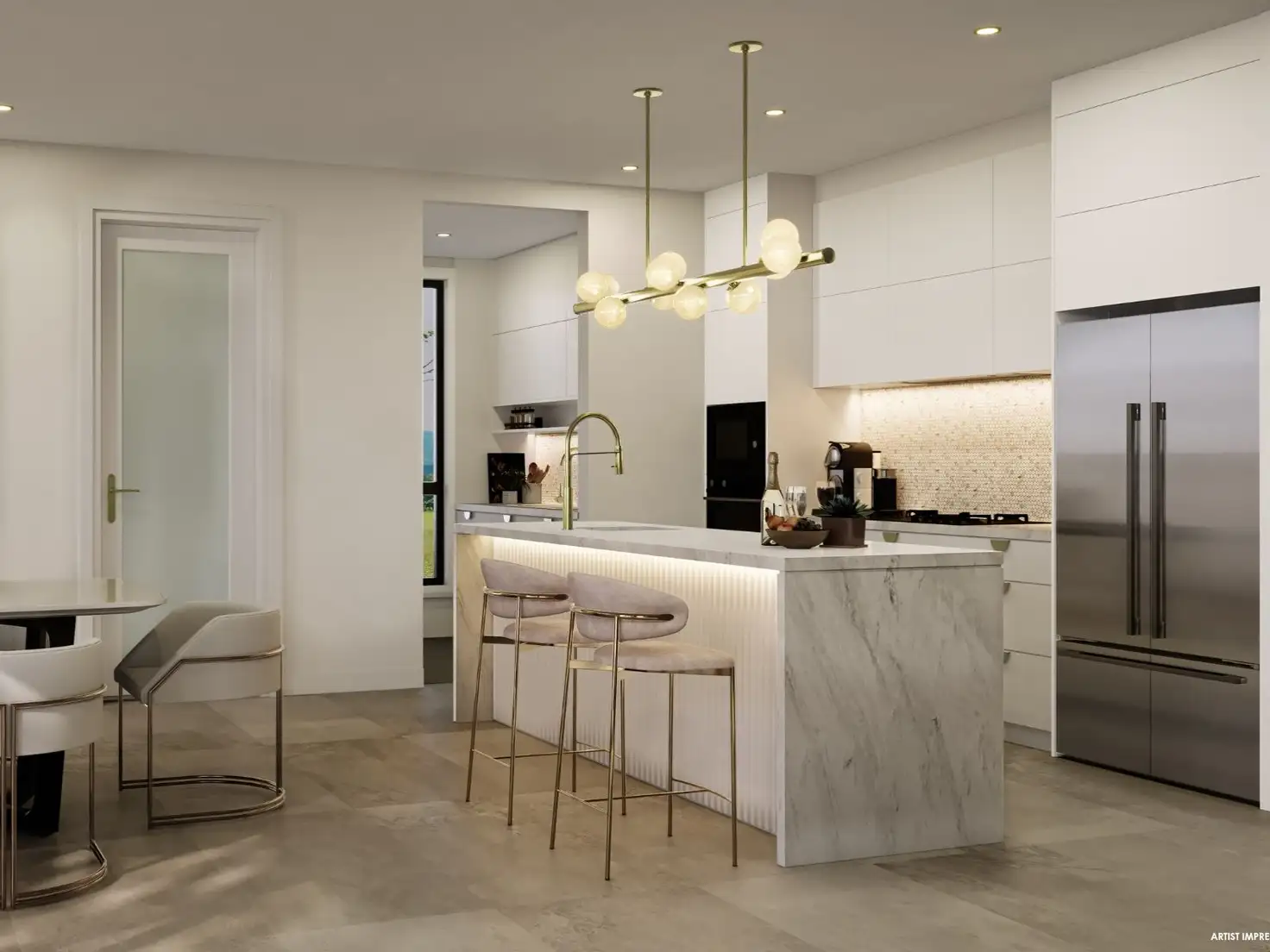 Main view of Homely house listing, Address available on request