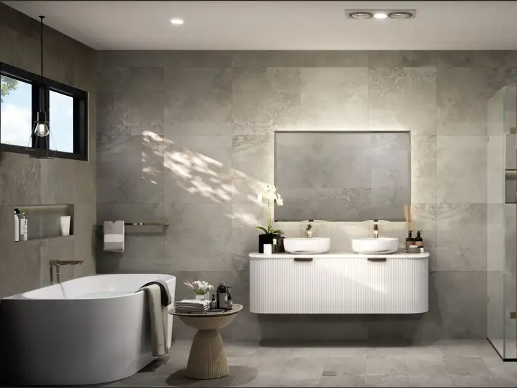 Second view of Homely house listing, Address available on request