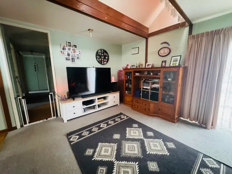 10 Margaret Place, Queenstown TAS 7467