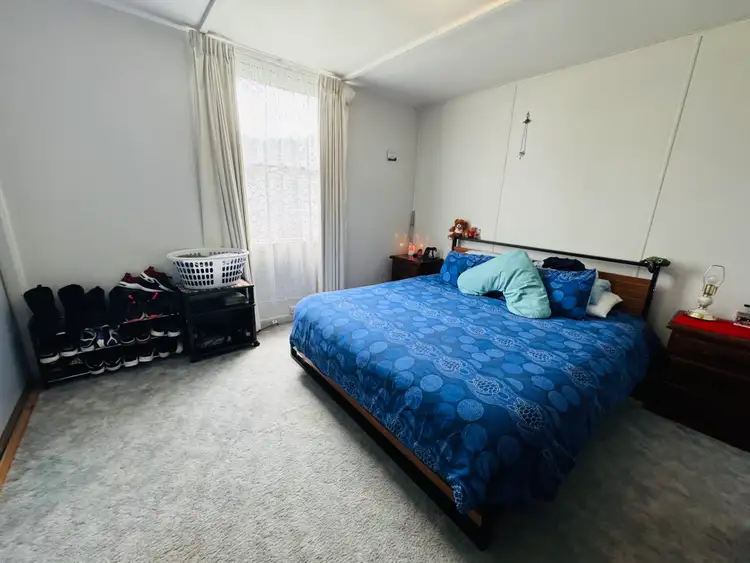 Sixth view of Homely house listing, 10 Margaret Place, Queenstown TAS 7467