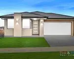 18 Papyrus Way, Rockbank VIC 3335
