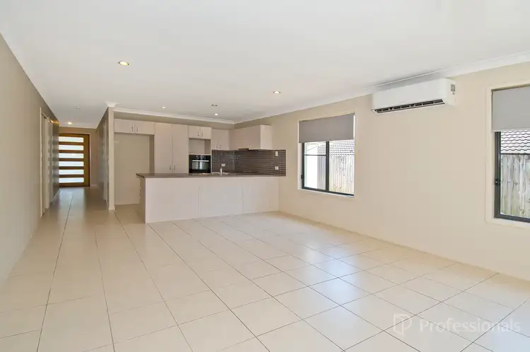 Third view of Homely house listing, 20 Goundry Drive, Holmview QLD 4207