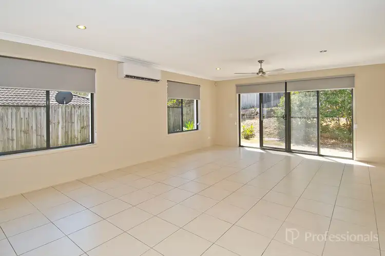 Fourth view of Homely house listing, 20 Goundry Drive, Holmview QLD 4207