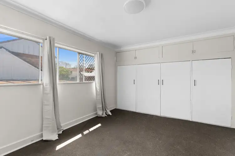 160R MacKenzie Street, Rangeville QLD 4350
