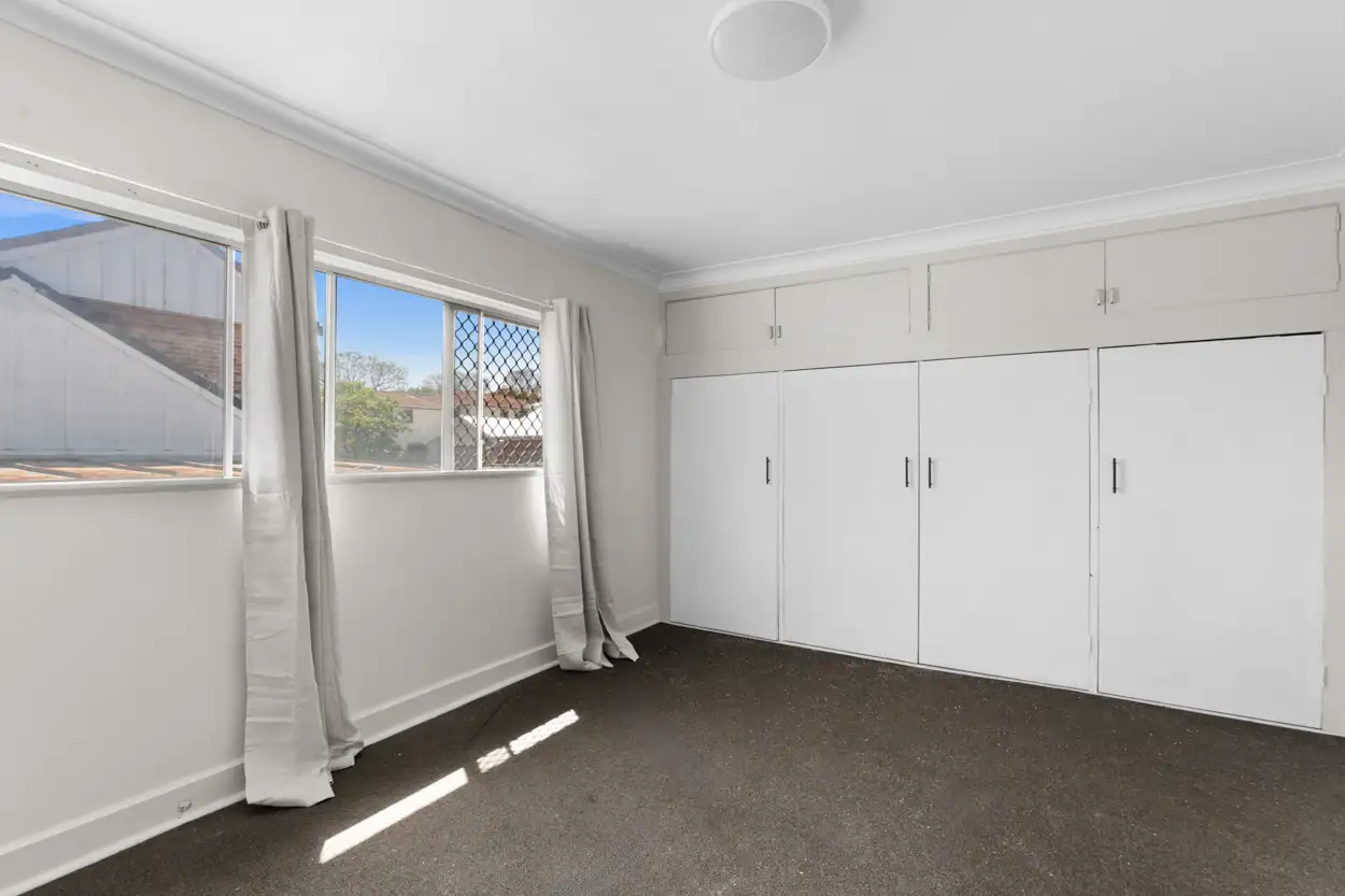 Main view of Homely flat listing, 160R MacKenzie Street, Rangeville QLD 4350