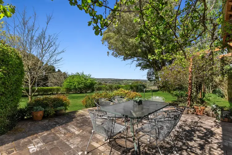 112 Old Binda Road, Crookwell NSW 2583