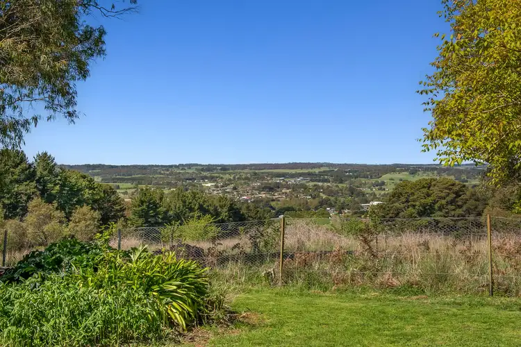 Third view of Homely rural property listing, 112 Old Binda Road, Crookwell NSW 2583
