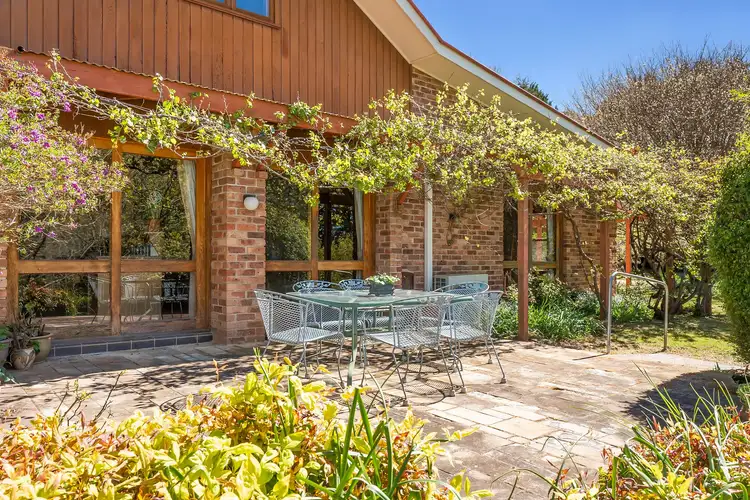 Fourth view of Homely rural property listing, 112 Old Binda Road, Crookwell NSW 2583