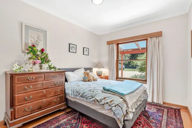 Fifth view of Homely rural property listing, 112 Old Binda Road, Crookwell NSW 2583