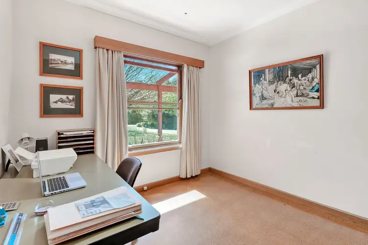 Sixth view of Homely rural property listing, 112 Old Binda Road, Crookwell NSW 2583