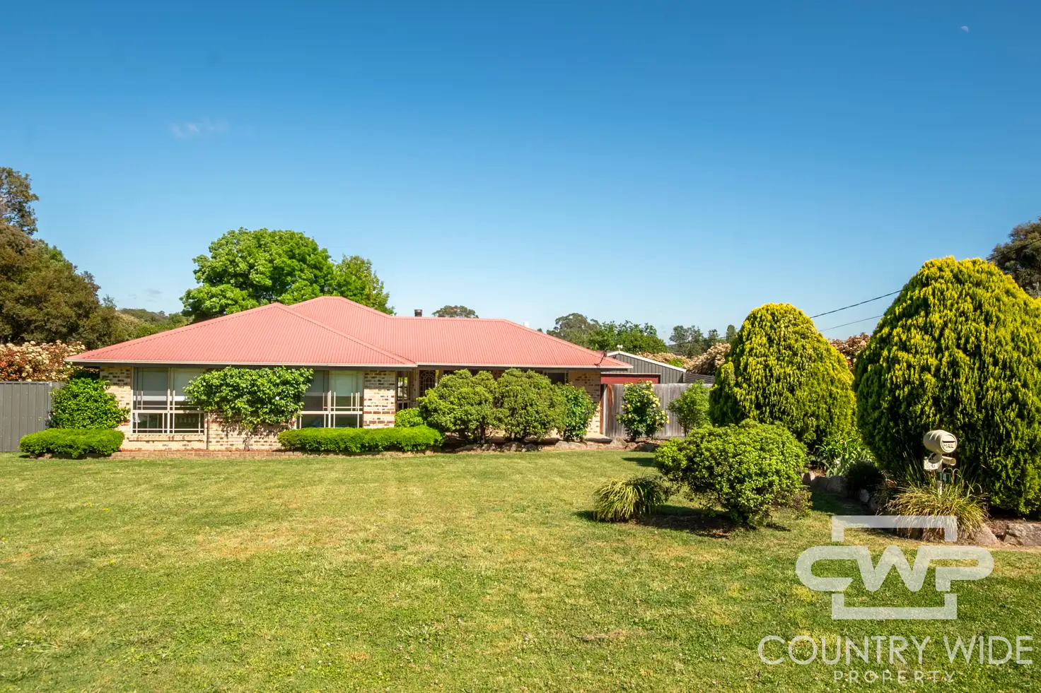 Main view of Homely house listing, 14 Cramsie Crescent, Glen Innes NSW 2370