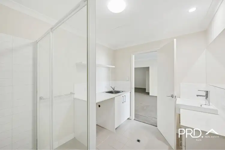Fourth view of Homely unit listing, 201/21 Malata Crescent, Success WA 6164