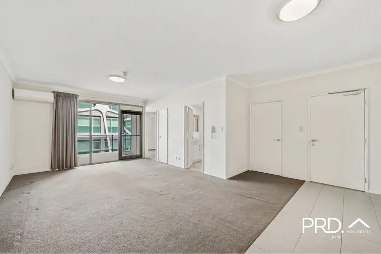 Seventh view of Homely unit listing, 201/21 Malata Crescent, Success WA 6164