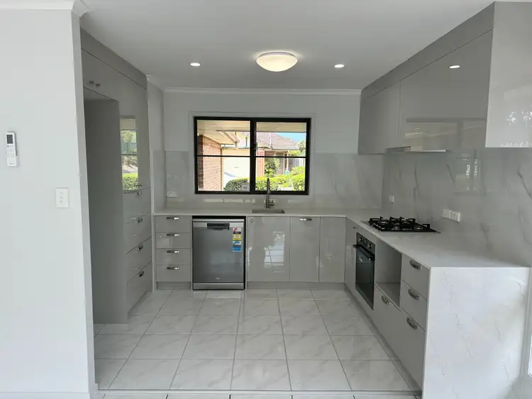 34/43 Scrub Rd, Carindale QLD 4152