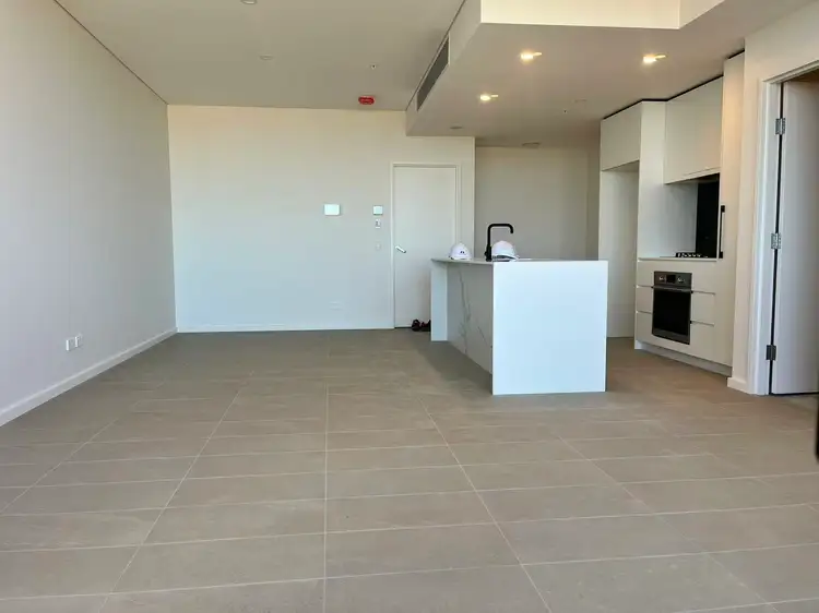 1001/2 Appleroth Street, Melrose Park NSW 2114
